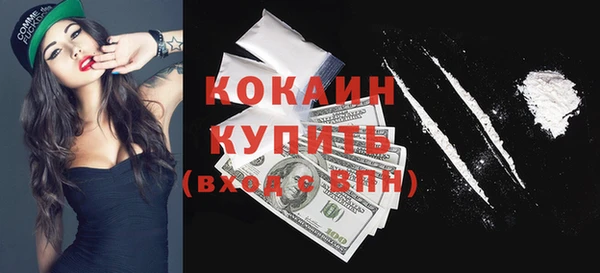 тгк Осинники